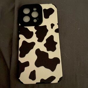 iPhone 14 Pro Max case